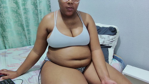 live porn cam Teassab