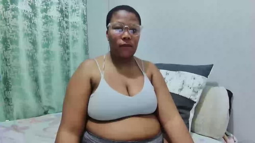 erotic roleplay chatroom Teassab
