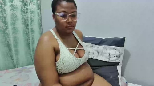 live sex house Teassab