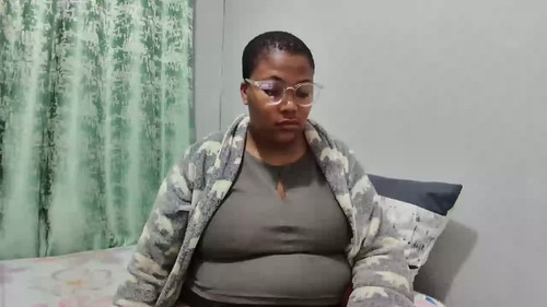naked chat Teassab