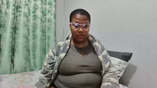live sex house Teassab