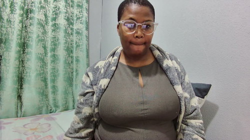 free adult chat room Teassab