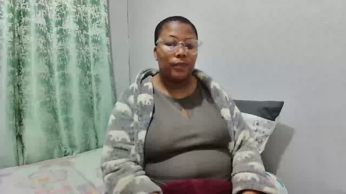 adult video cam Teassab
