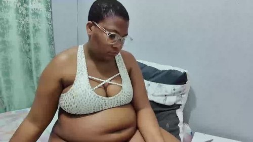 cam porn live Teassab