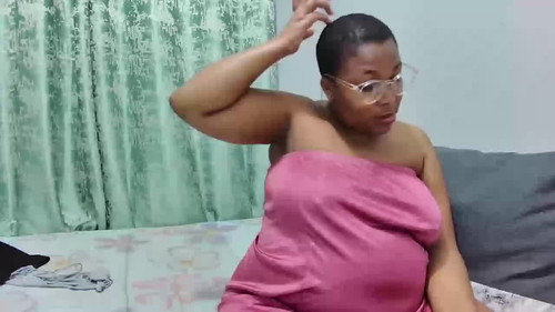 sexcam xxx Teassab