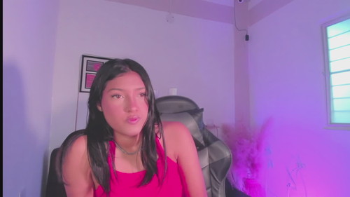 teeninnocent webcam