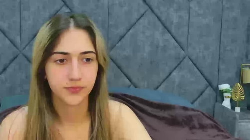 dirty videochat Teresastane