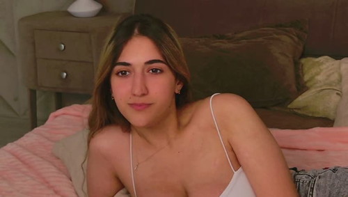 free nude chatroom Teresastane
