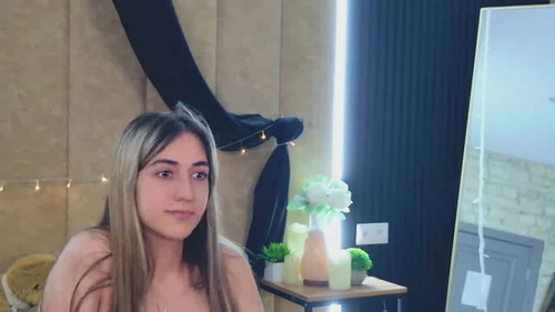 sex on webcam Teresastane