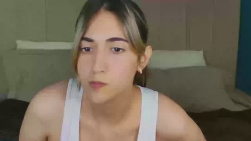 hd webcam Teresastane