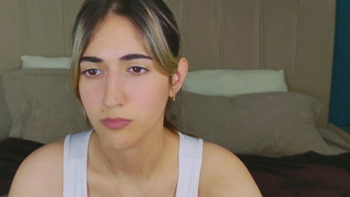 live porno Teresastane