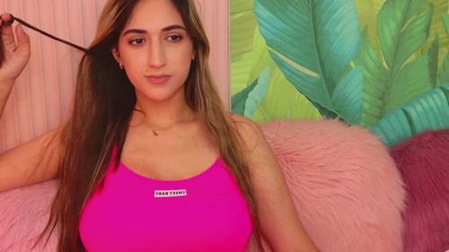 webcam free sex Teresastane