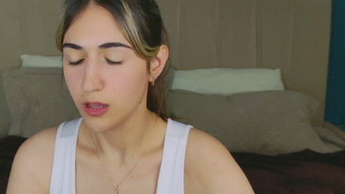 live porno Teresastane