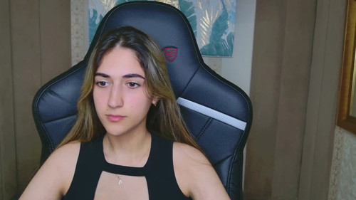 online web cam porn Teresastane