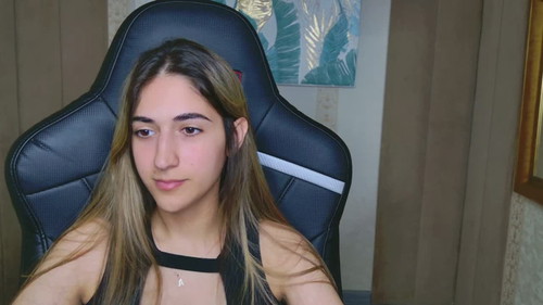 online web cam porn Teresastane