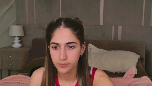 free live cam online Teresastane