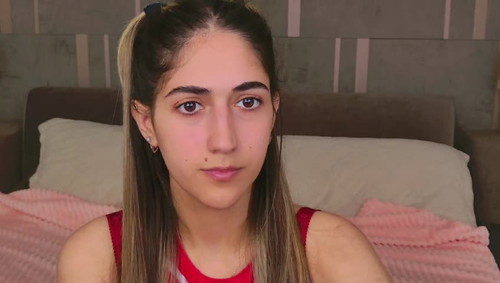 live sexcam Teresastane