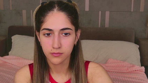 live sex cam porn Teresastane