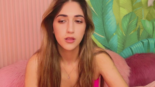 free live cam online Teresastane