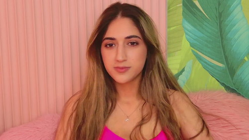 webcam free sex Teresastane