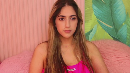 sexcam online Teresastane