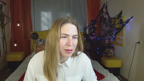  tessadaybreak chat room