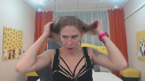 online sex cam Tessadaybreak
