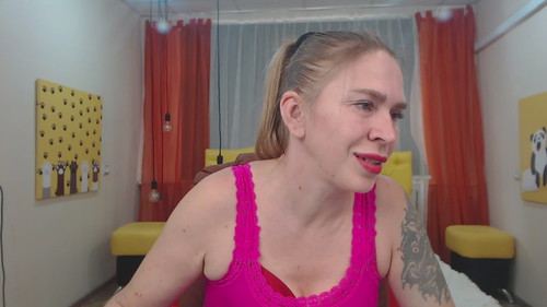 live webcam porn Tessadaybreak
