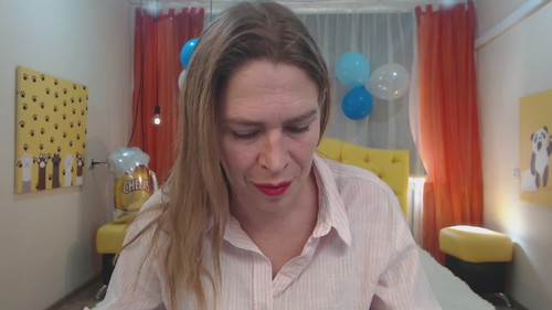  tessadaybreak chat room