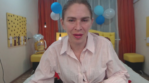  tessadaybreak chat room