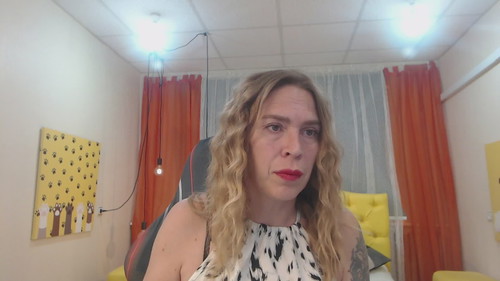 online sex cam Tessadaybreak