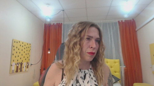 video chat porno Tessadaybreak