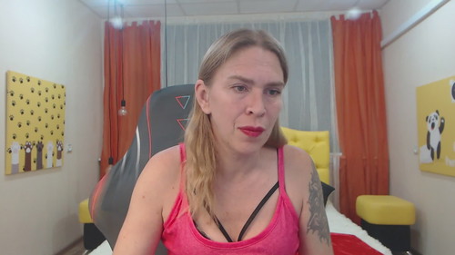 sex online chat Tessadaybreak