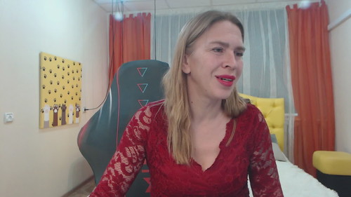 adult camming Tessadaybreak