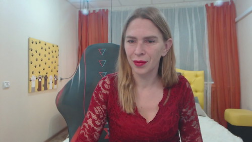 adult camming Tessadaybreak