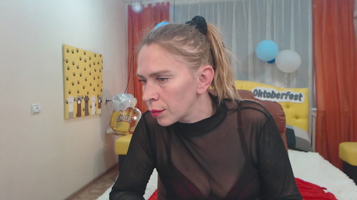  tessadaybreak chat room