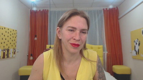  tessadaybreak chat room