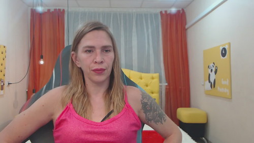 web cam live Tessadaybreak