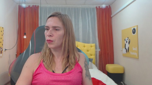 adult chat cam Tessadaybreak