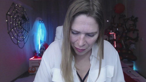 tessadaybreak Live Webcam on CherryTV