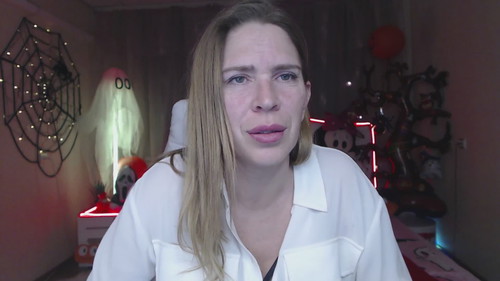 tessadaybreak Live Webcam on CherryTV tessadaybreak Live Webcam on CherryTV