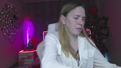 tessadaybreak Live Webcam on CherryTV tessadaybreak Live Webcam on CherryTV