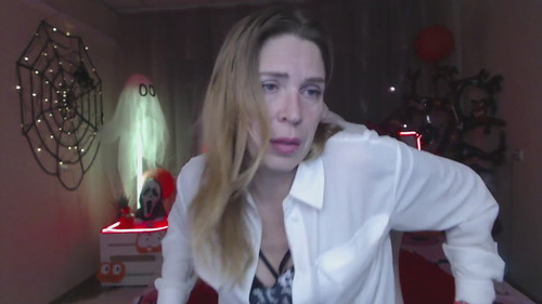 live webcam porn Tessadaybreak