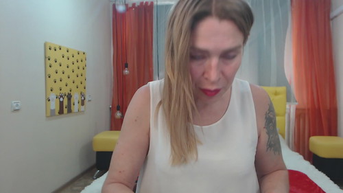  tessadaybreak chat room