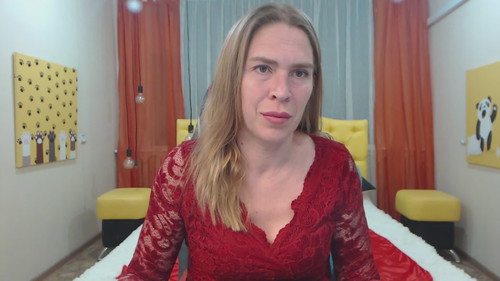 anonymous video chat Tessadaybreak