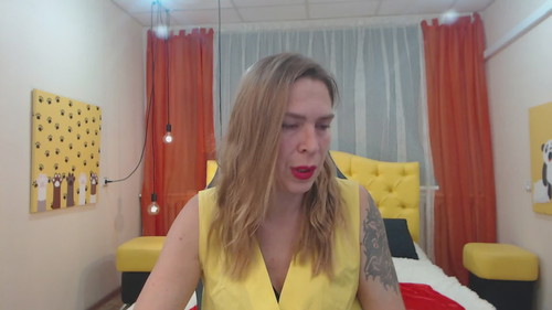 webcam live porno Tessadaybreak