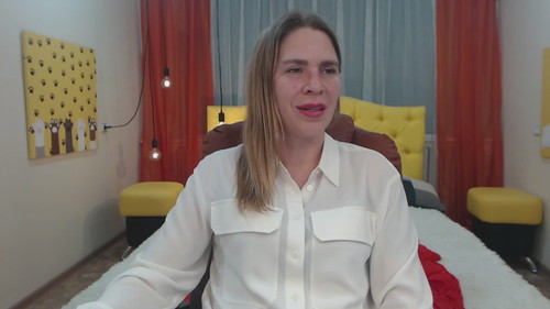 tessadaybreak chat room