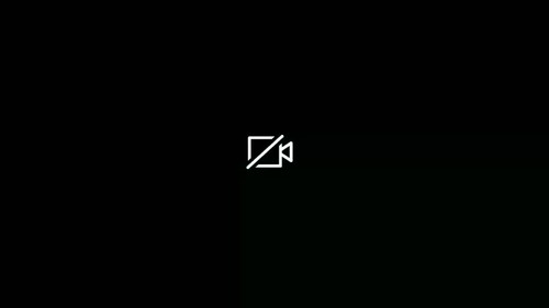 testaccount333 webcam