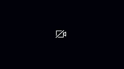 testaccount333 webcam