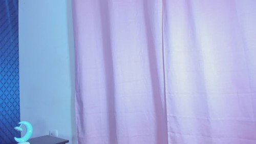 adult sex webcam Thania777
